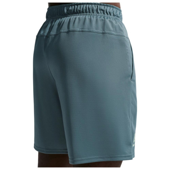 Nike Ανδρικό σορτς Dri-FIT Flex 7'' Graphic Shorts